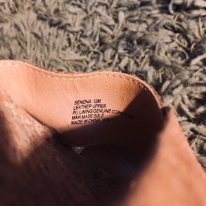 Steve Madden Shoes - Steve Madden Platform Sandals Steve Madden Shoes - Steve Madden Platform Sandals